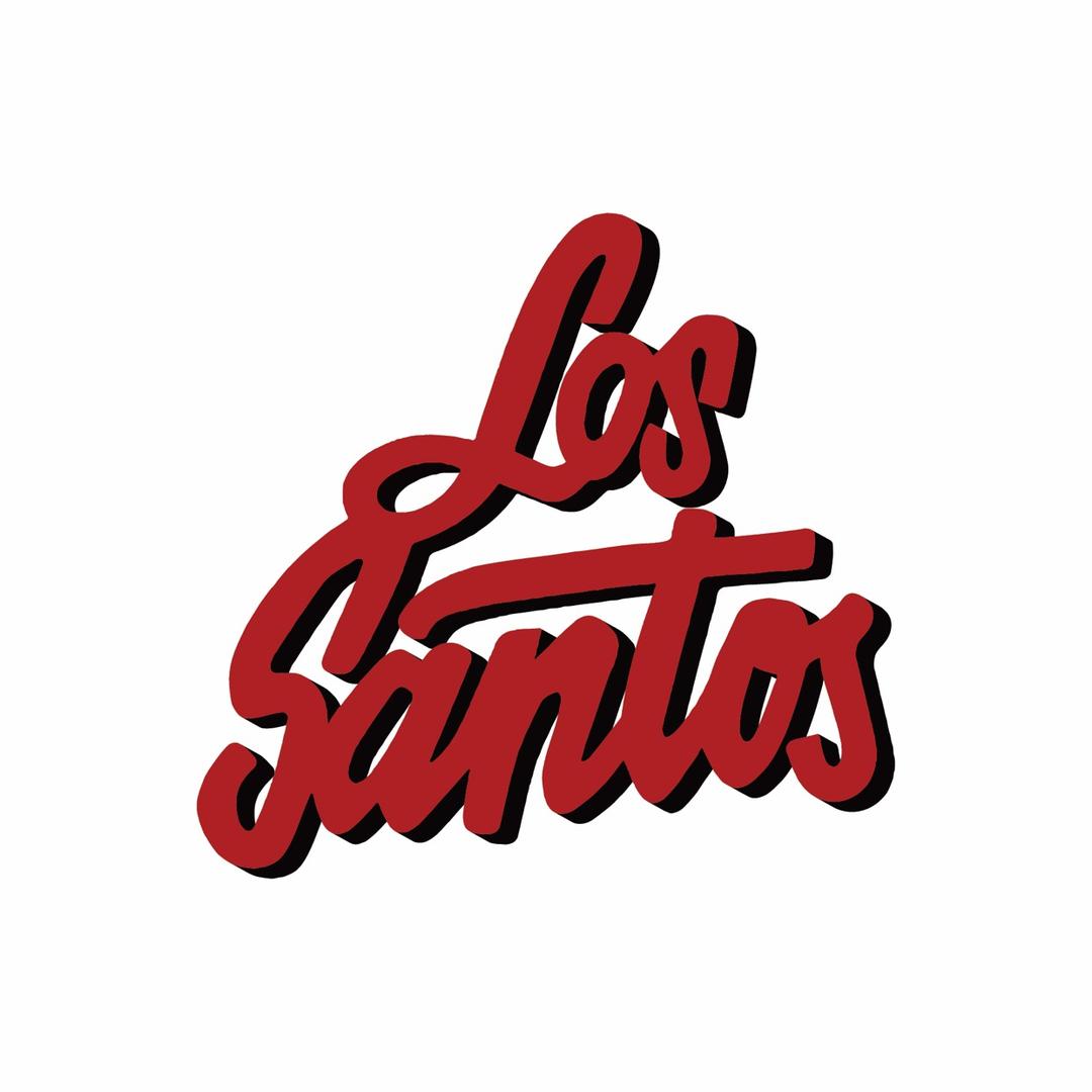 中山Los Santos Club