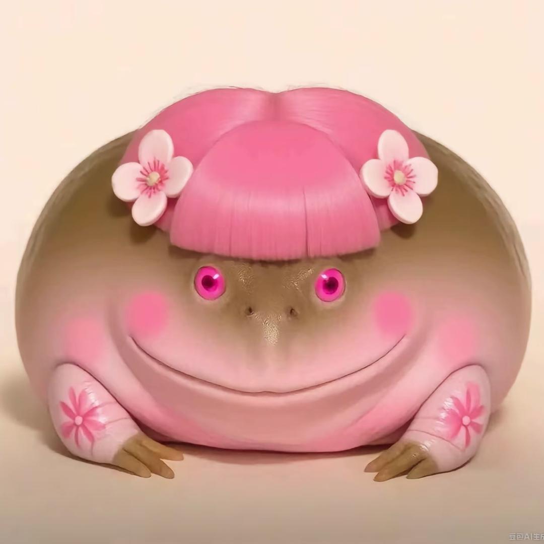 楚