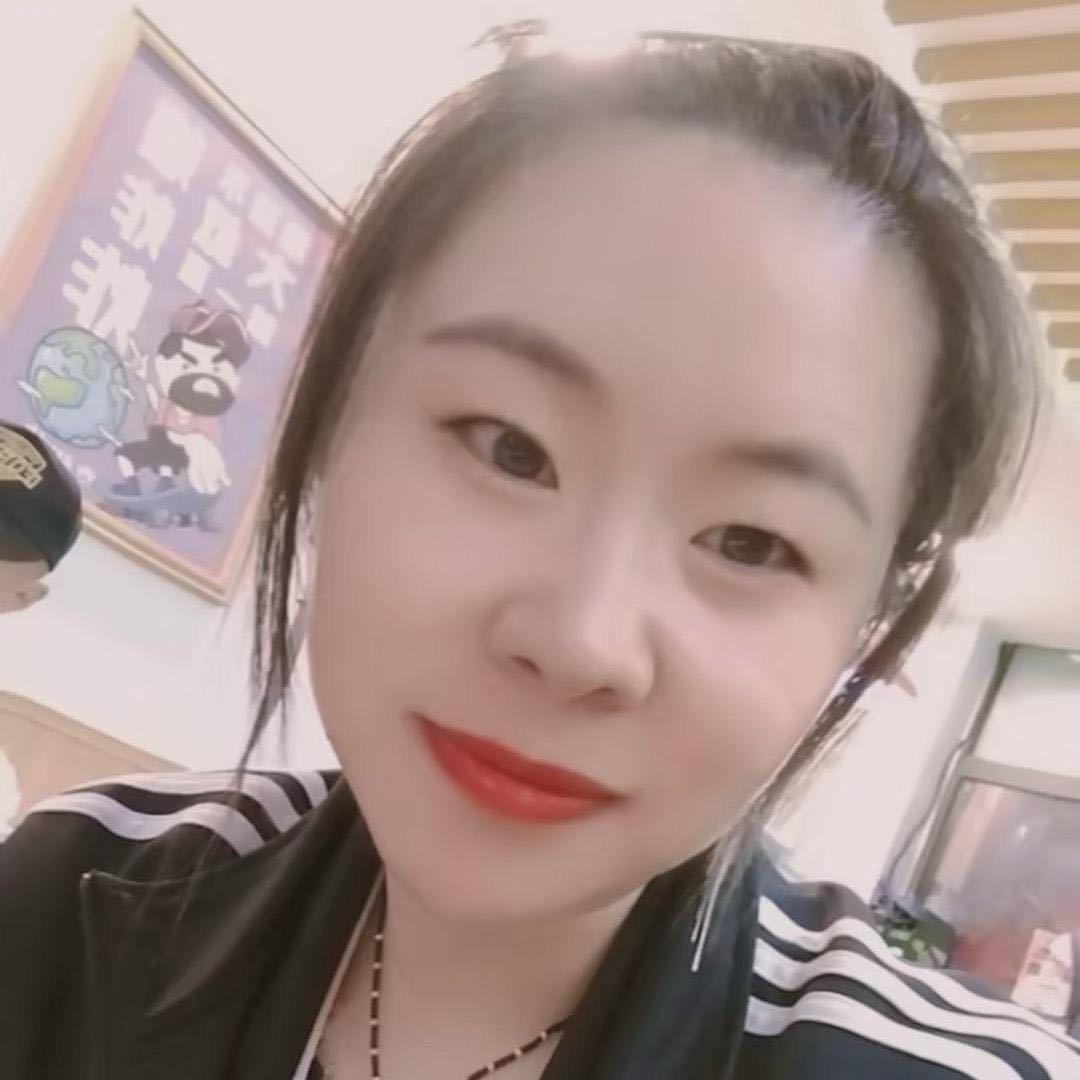 笙华美甲美睫中药头疗卫民路