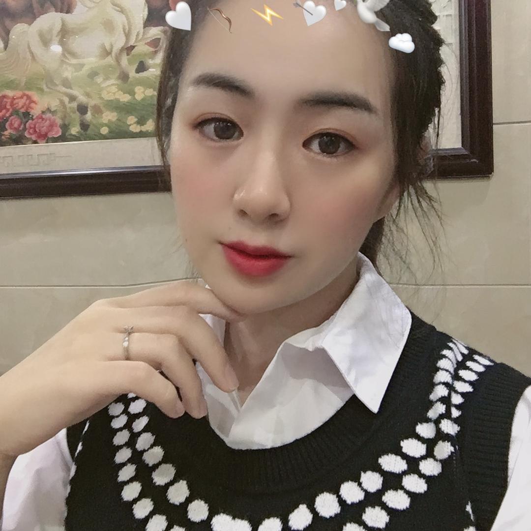 金鹏珠宝💎苏苏