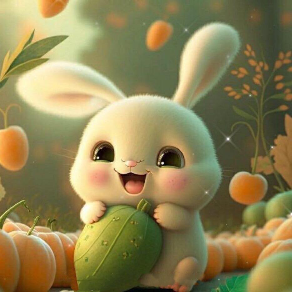 @🌼清风明月在心间头像