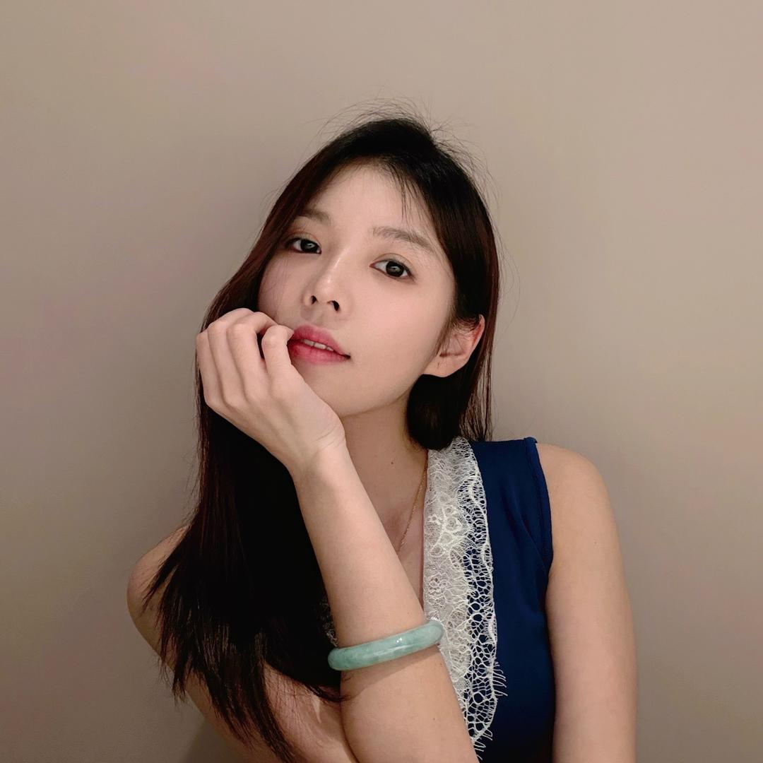 茶韵芳香
