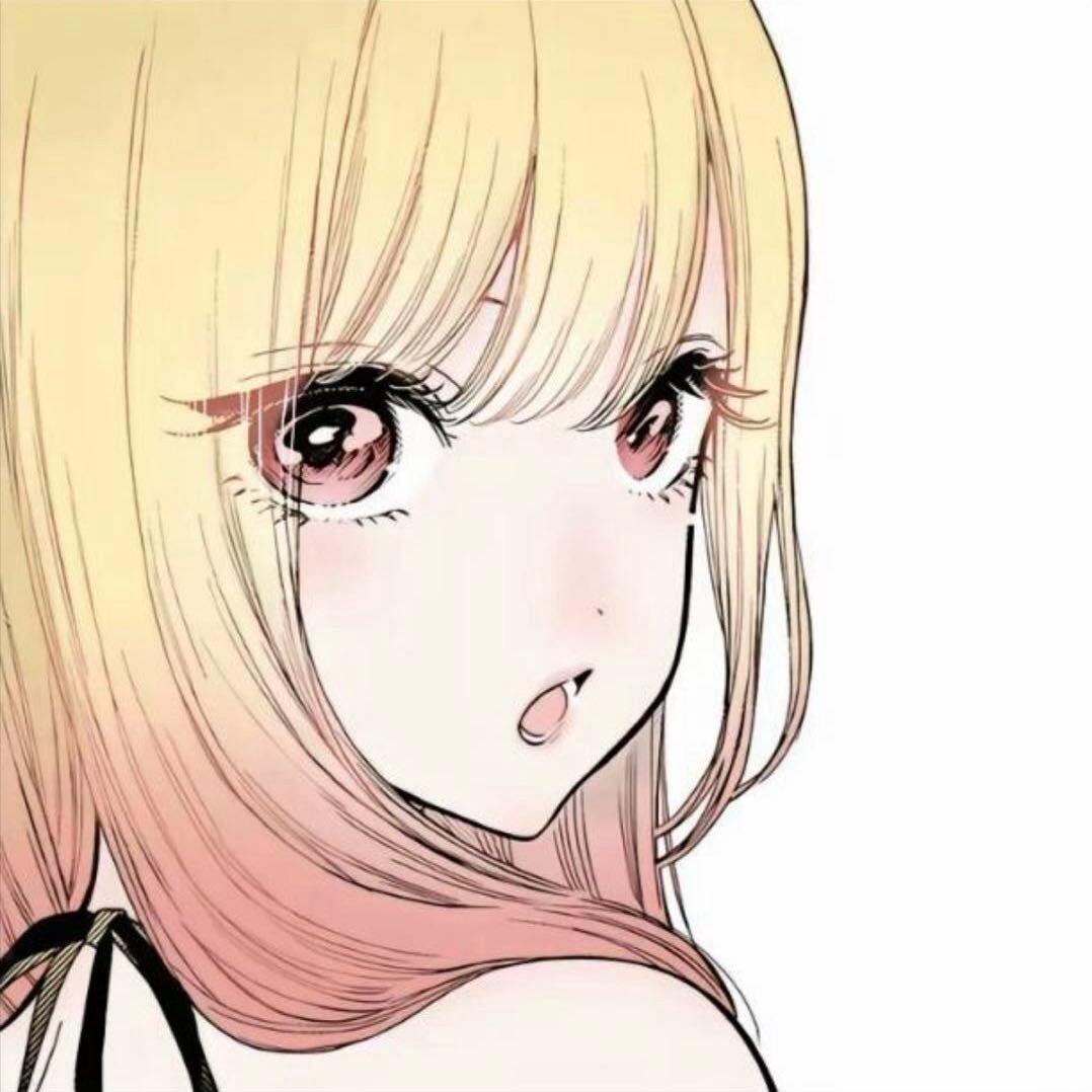 年年ouo