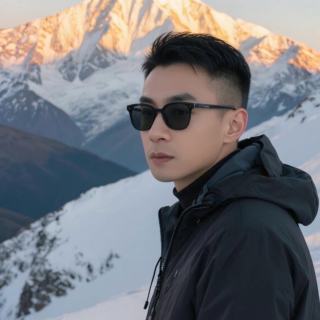 ࿓剑ូ心ូ༅ 💬