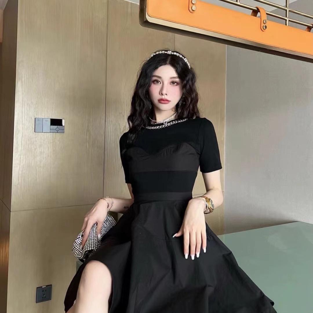 非尔品牌折扣女装