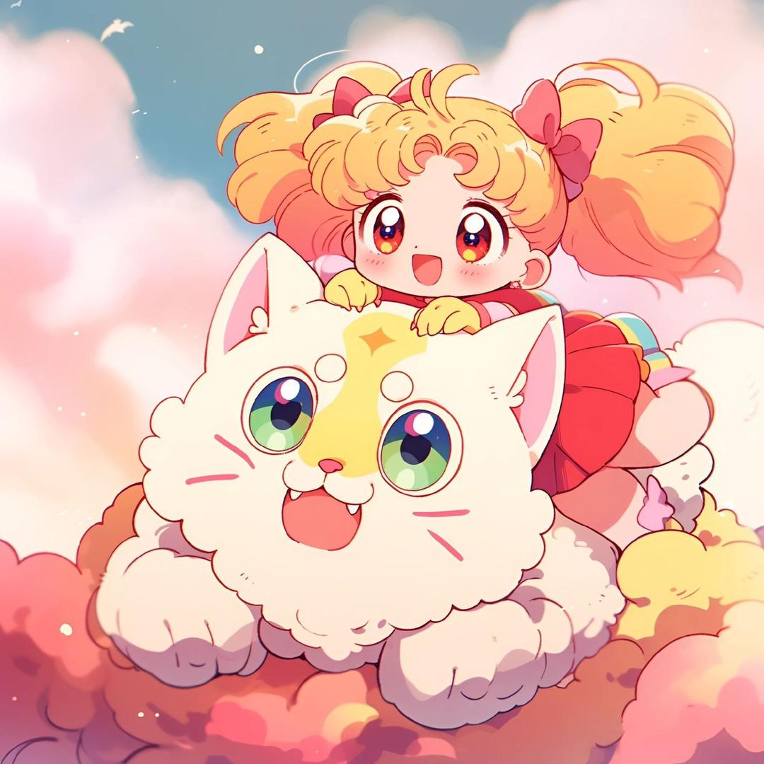 星星好物优选⭐