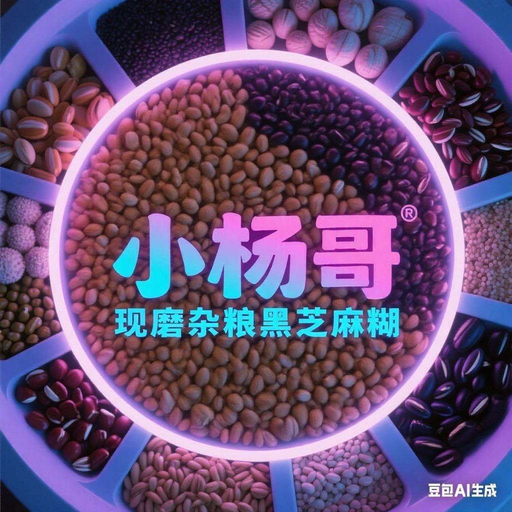 口口福膳悦坊