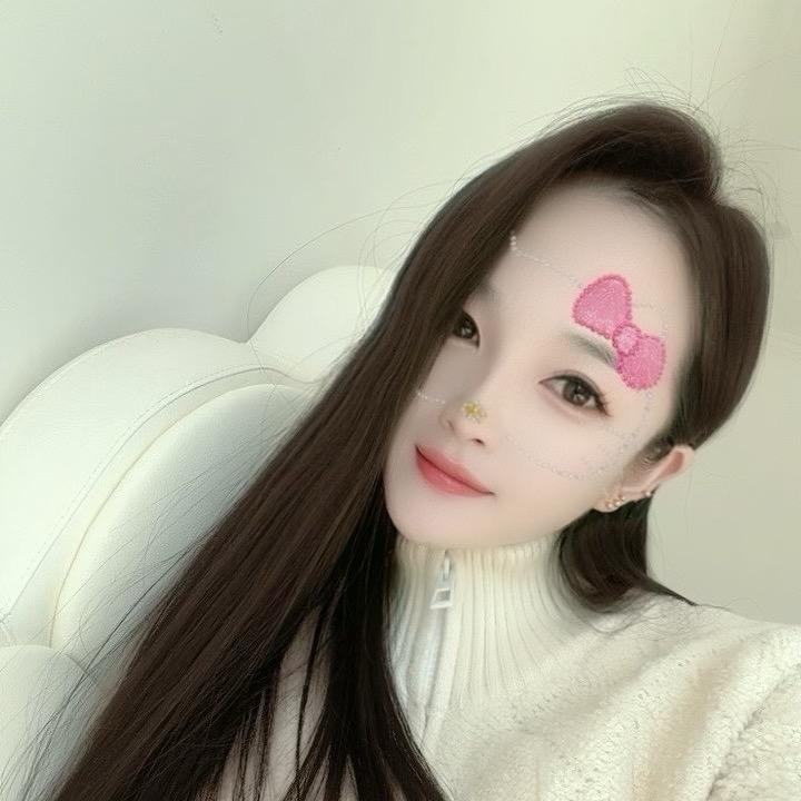 @Yy
