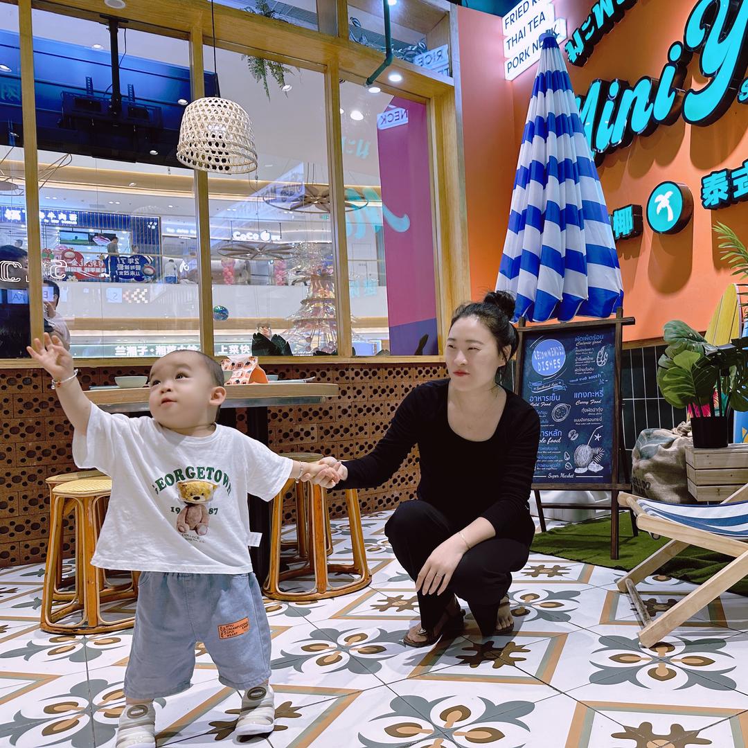 多财多亿❤️‍🔥