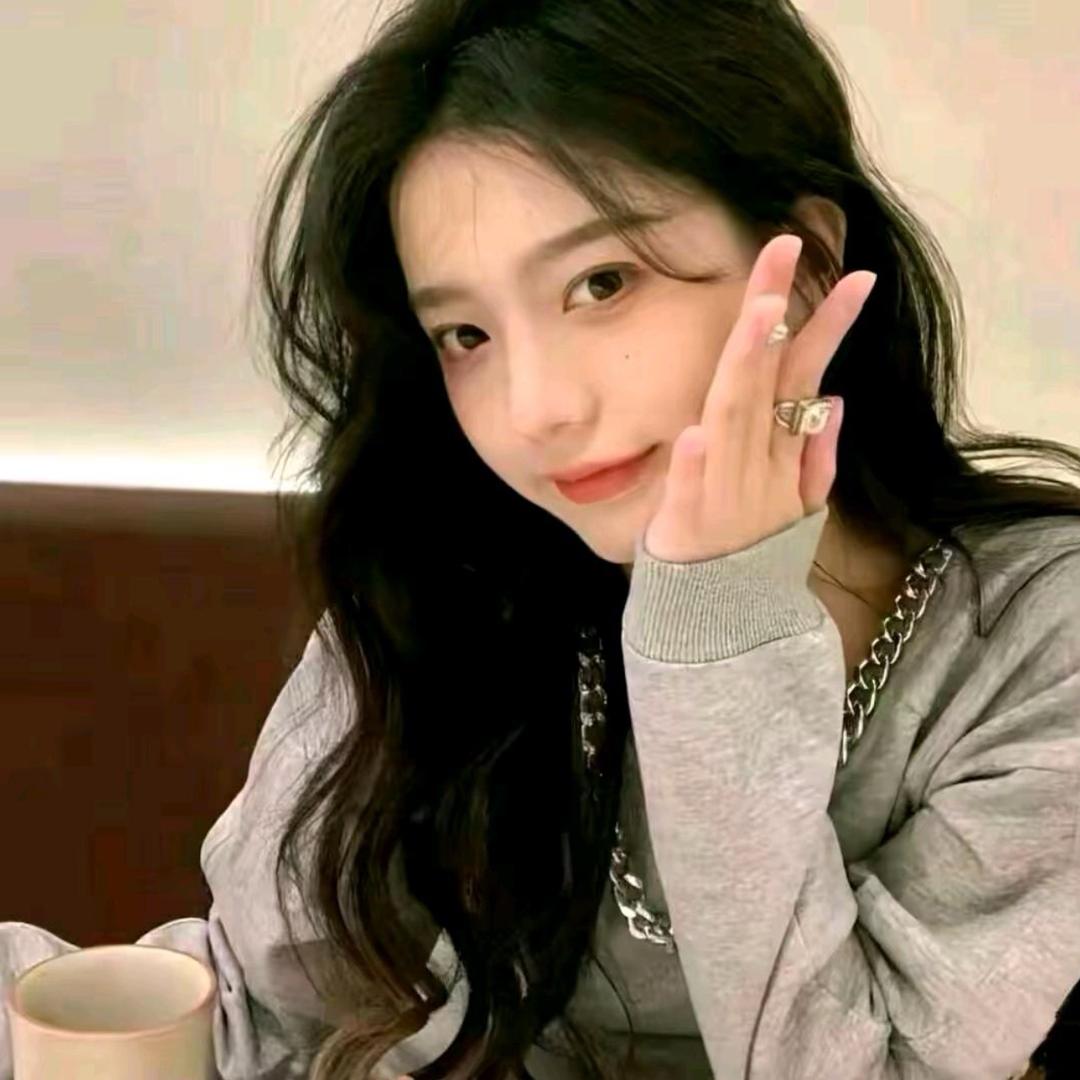 嘉美百货优选