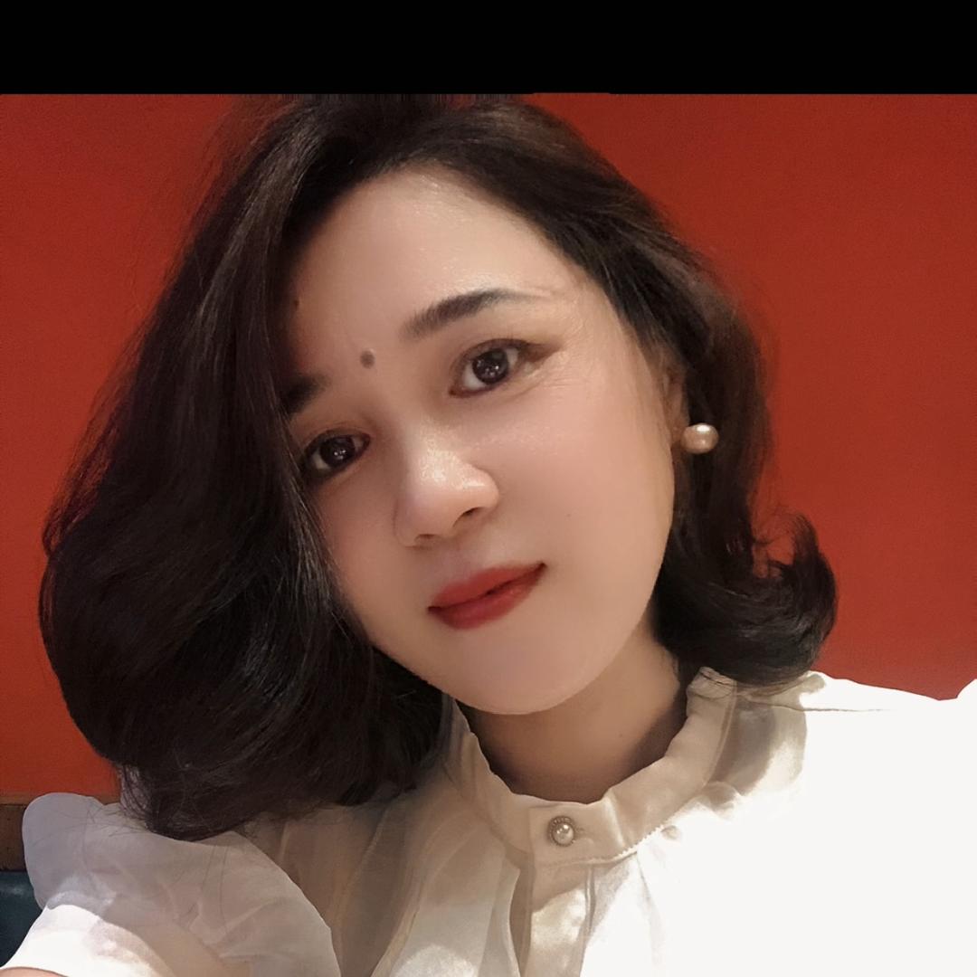 暗香疏影、
