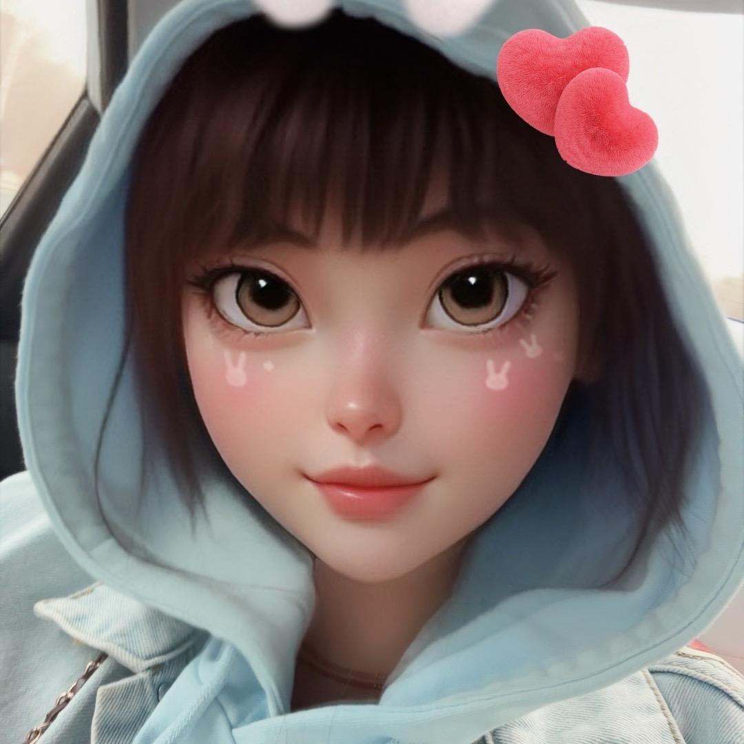 团儿