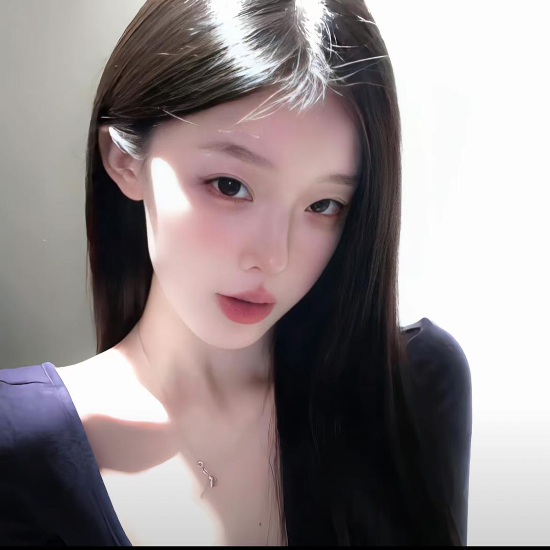 鱼泥ni