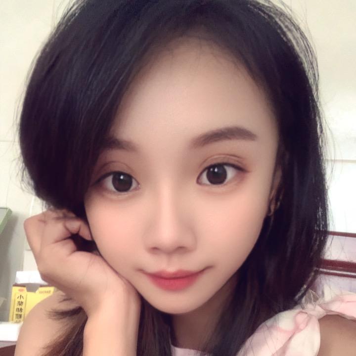 何小姐hෆ·eᰔᩚ