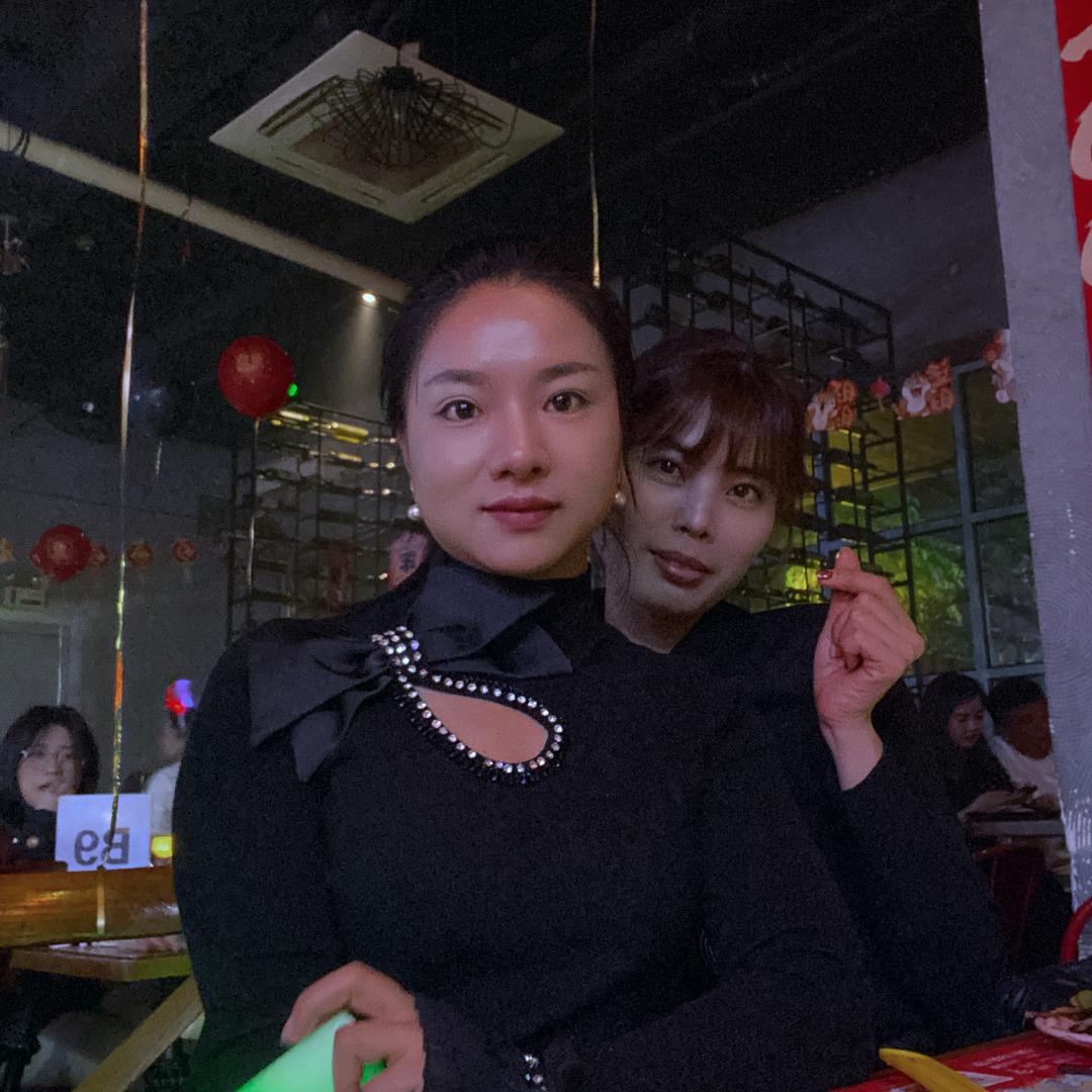 艾美优选好物推荐