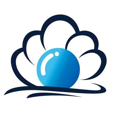 贝小途