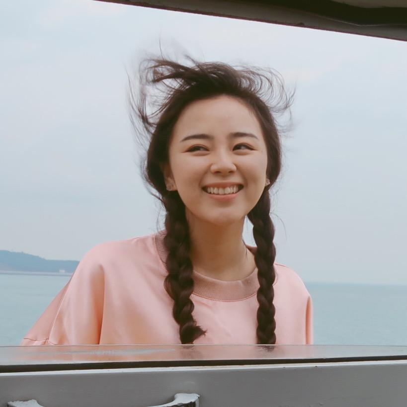 陈梓楹楹