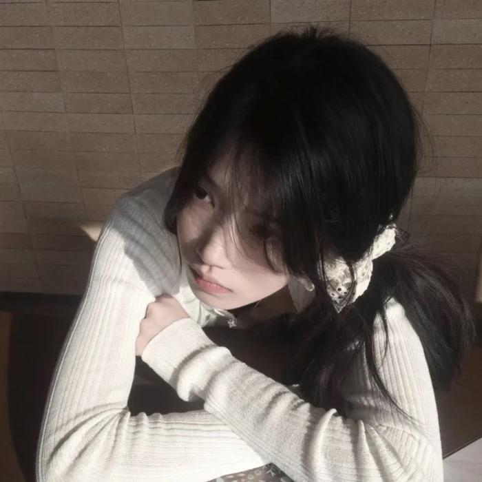 瓶子