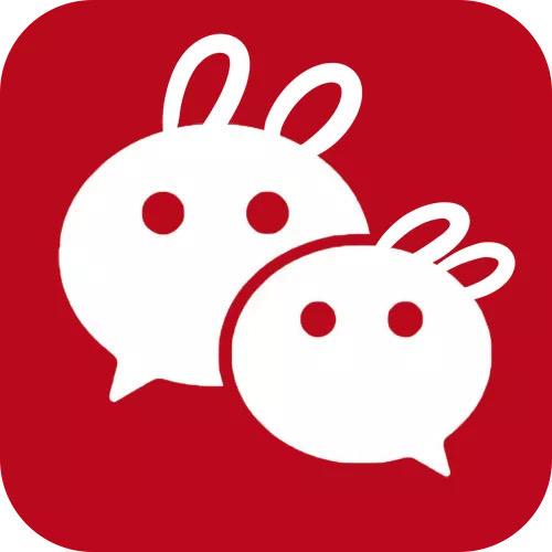 海口龙华颖晓莉百货