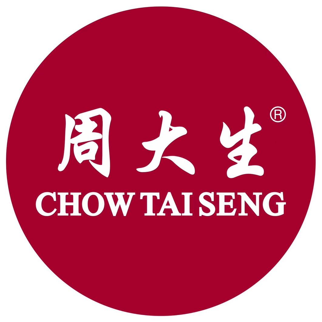 周大生黄陂店