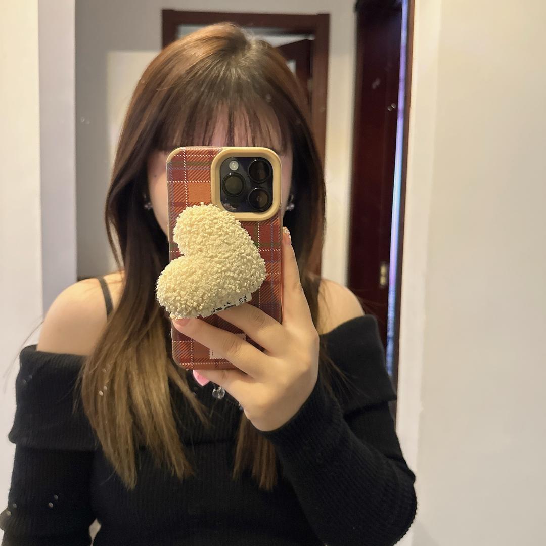 🌈_ 华容步步高苹果陈陈陈陈倩