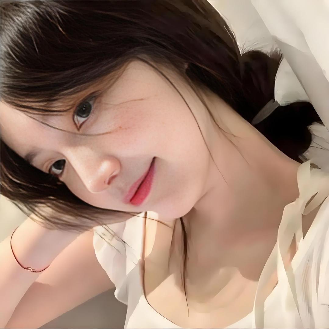 TY-仲夏夜