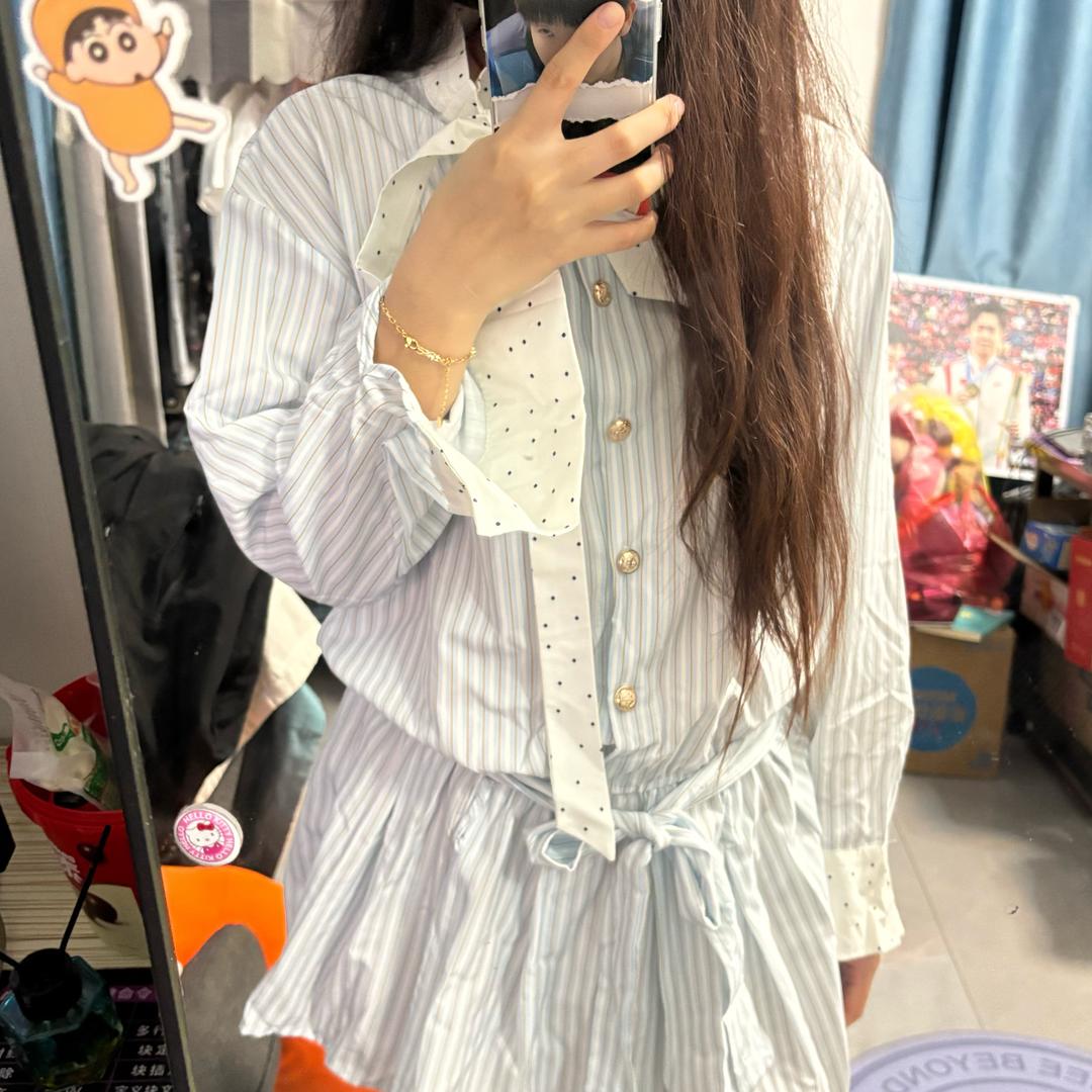 小源