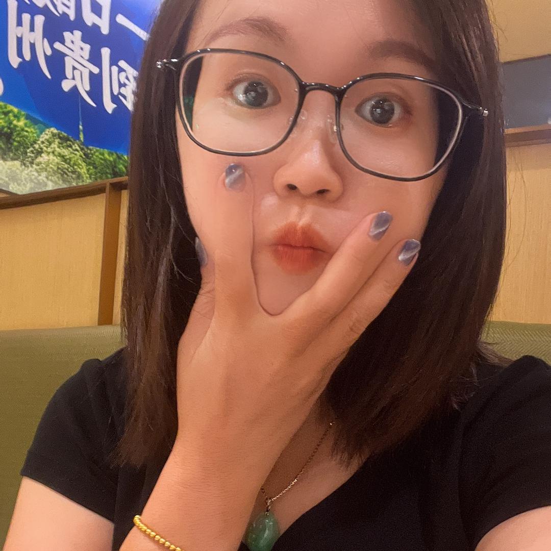 玲珑