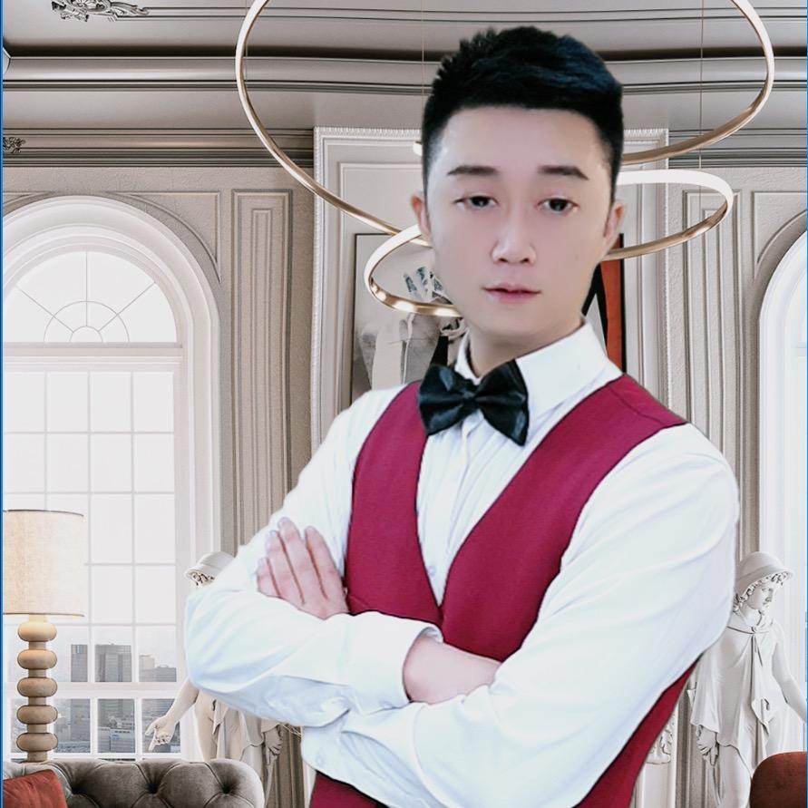 大萝卜²⁶⁸（机智编歌）