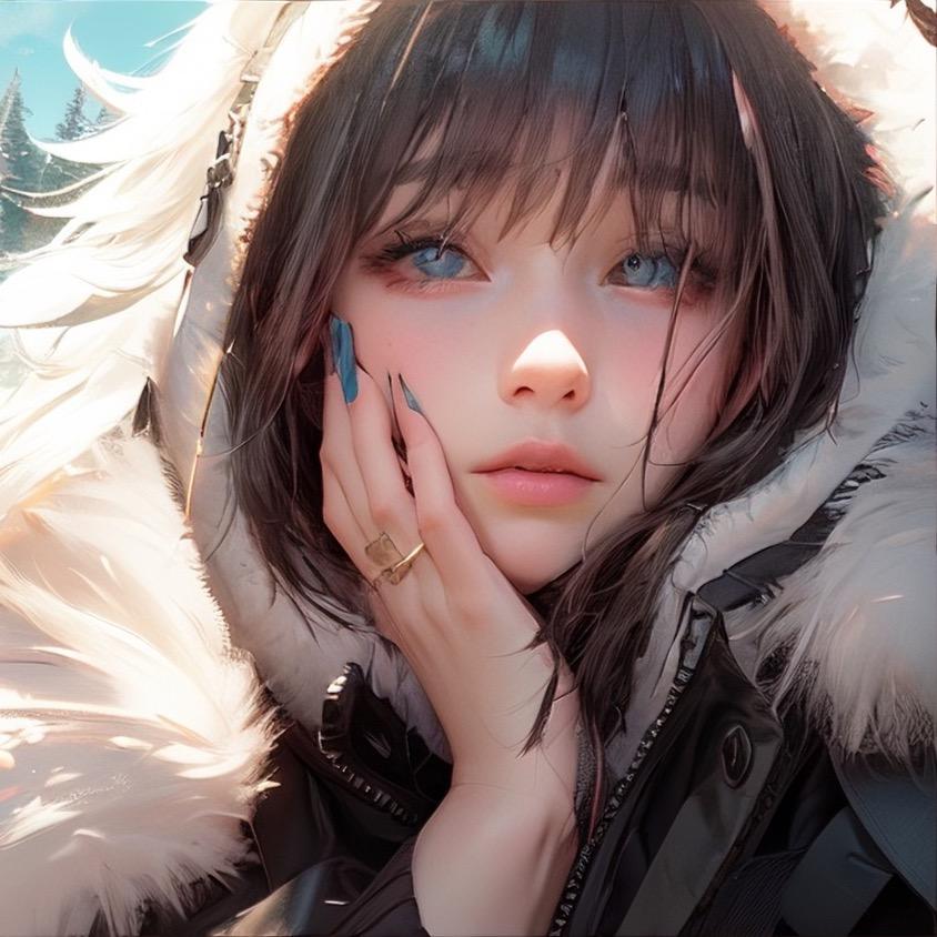 十一要减肥（目标瘦到100斤）