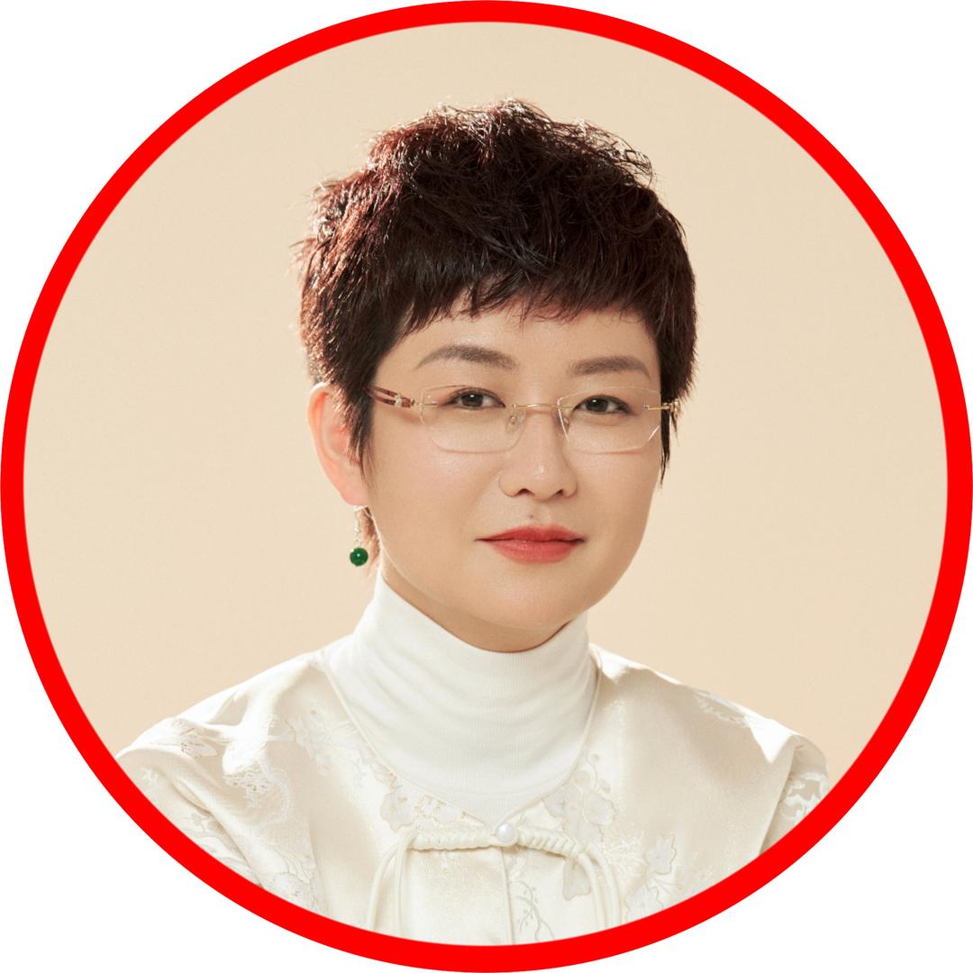 鸿姐养生记