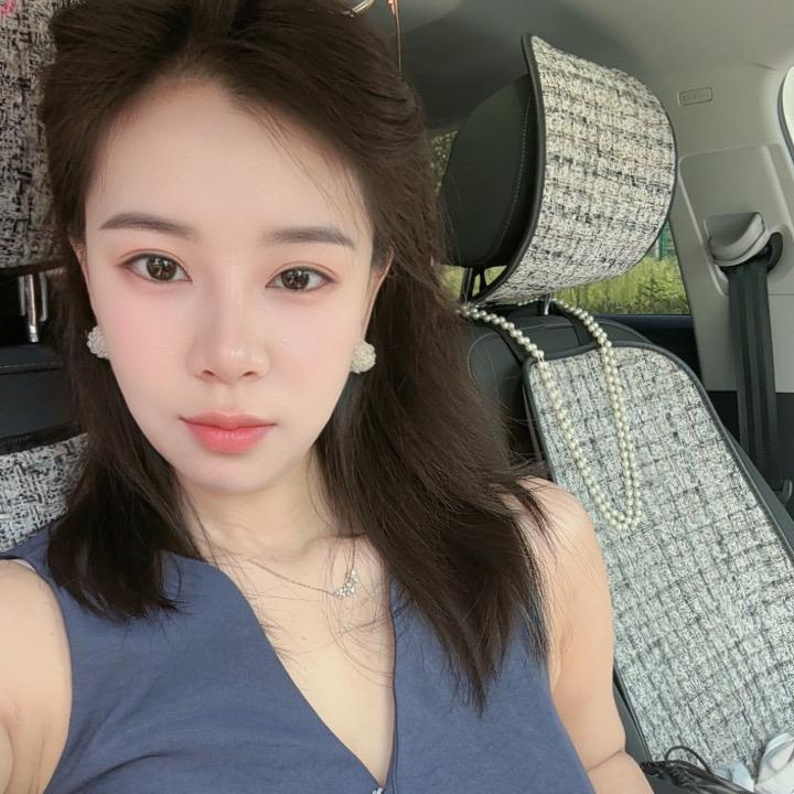 爱佳软装