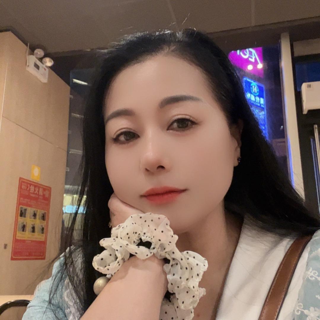 初心💕