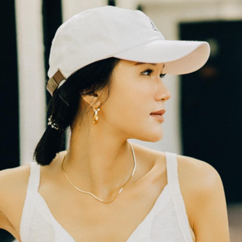 杨小姐～Ms