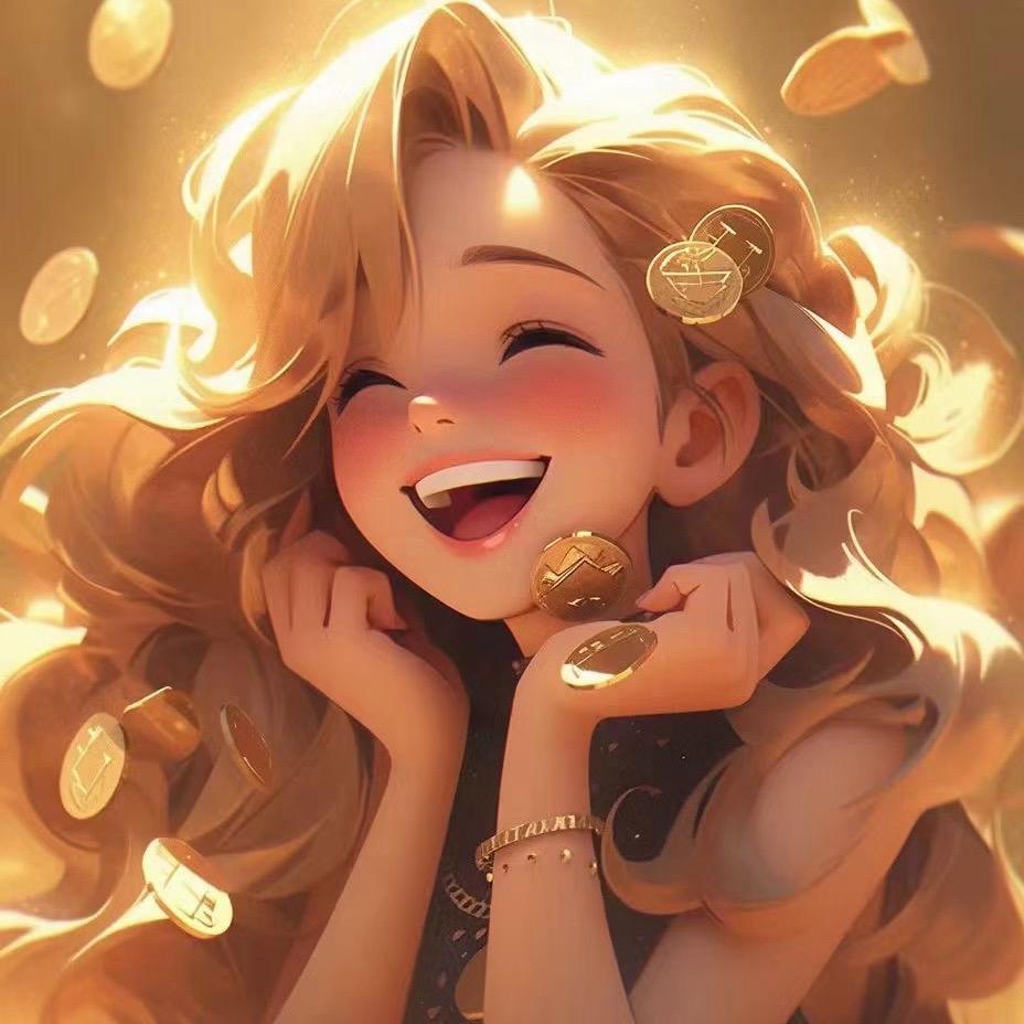 醉拳小熊猫