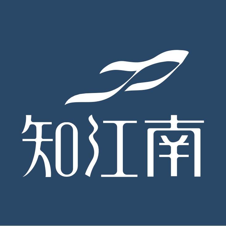 御轩堂•知江南品牌《朱》