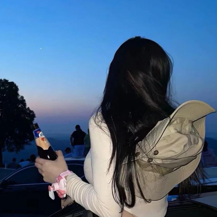 七喜