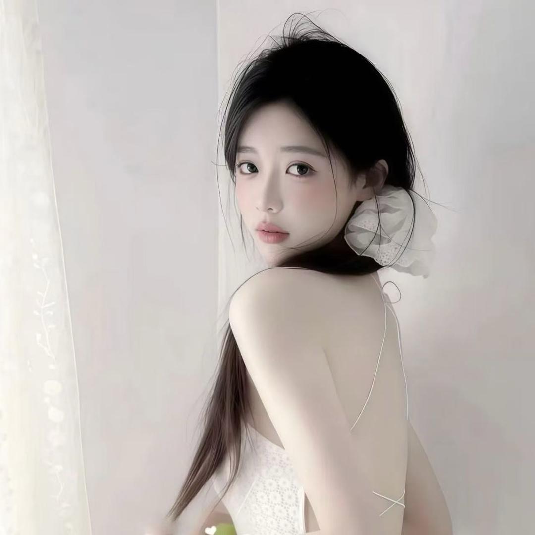 苏酥吖