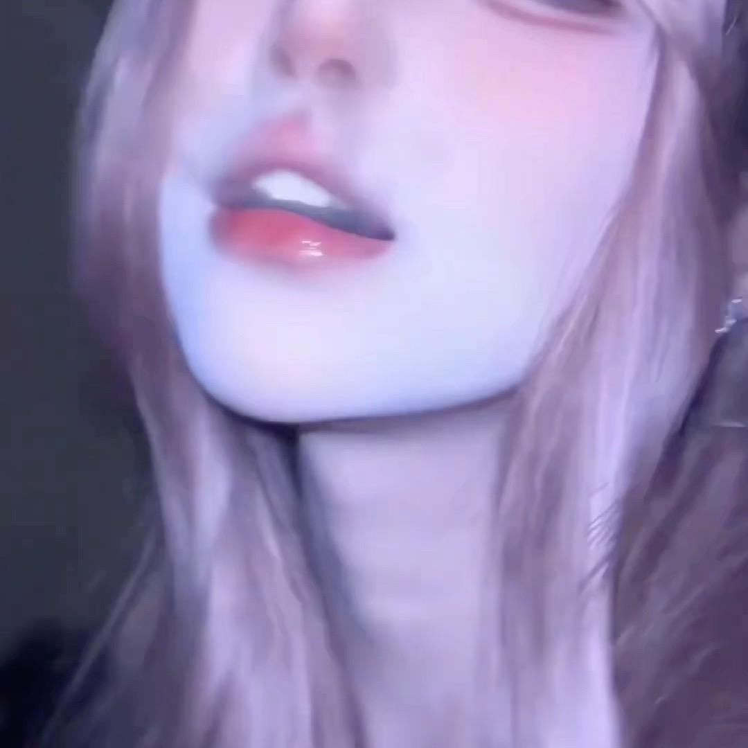 明天穿什么呢