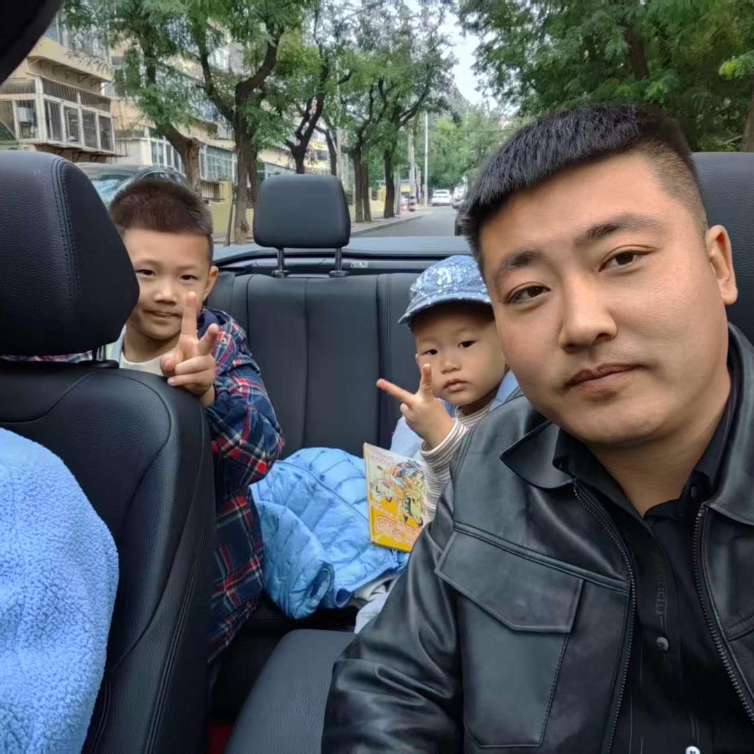 烟台陆铭收售面包车（直播号）