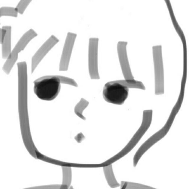 路遥