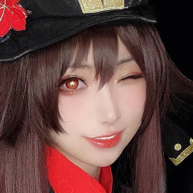 弃只小猫