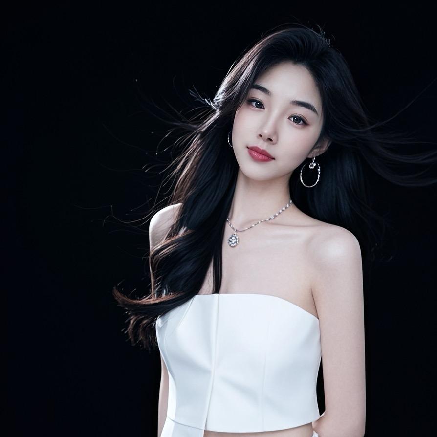 小彭吖。