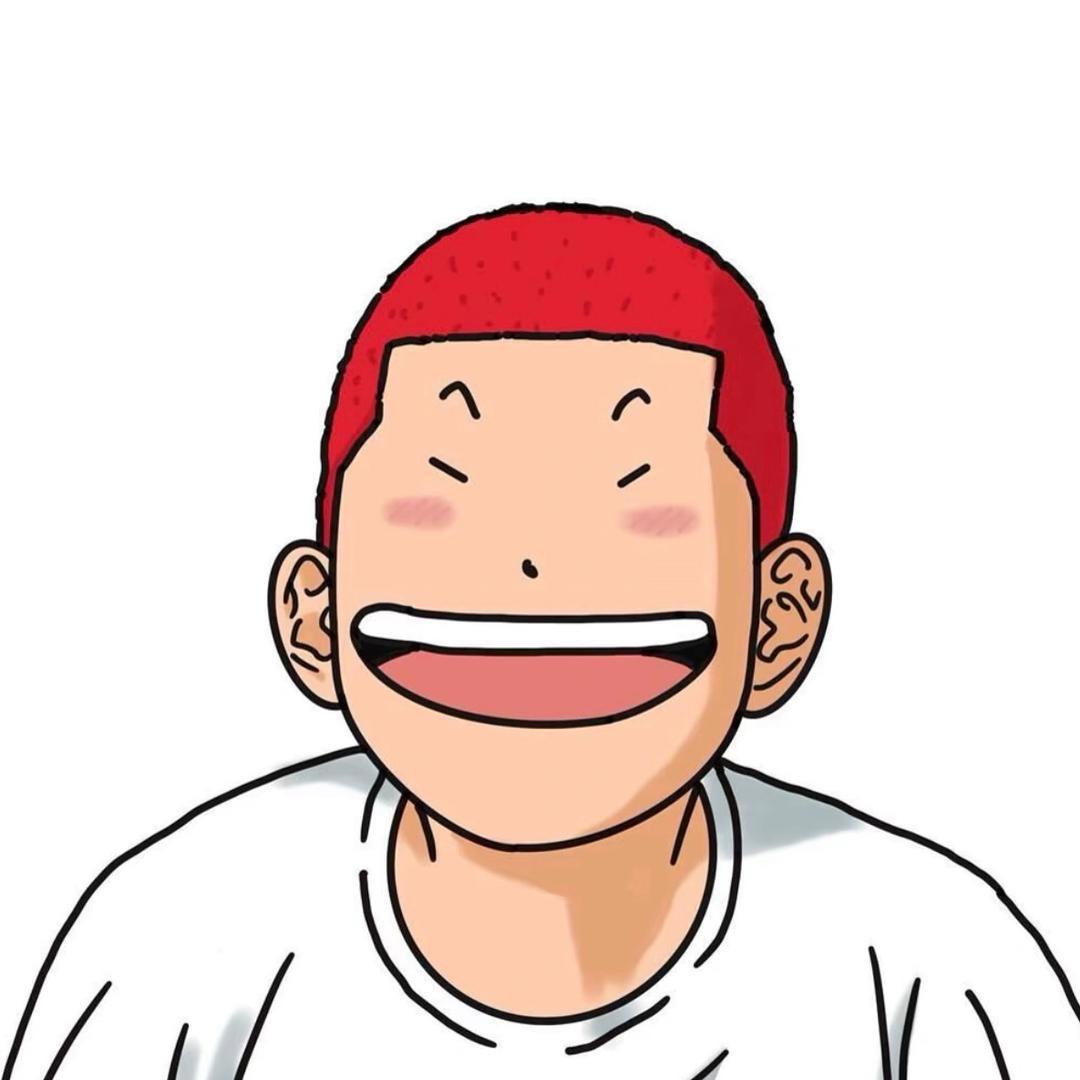 炒鸡土豆