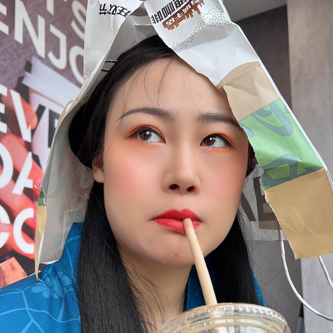🧸雷子炸了 🧨