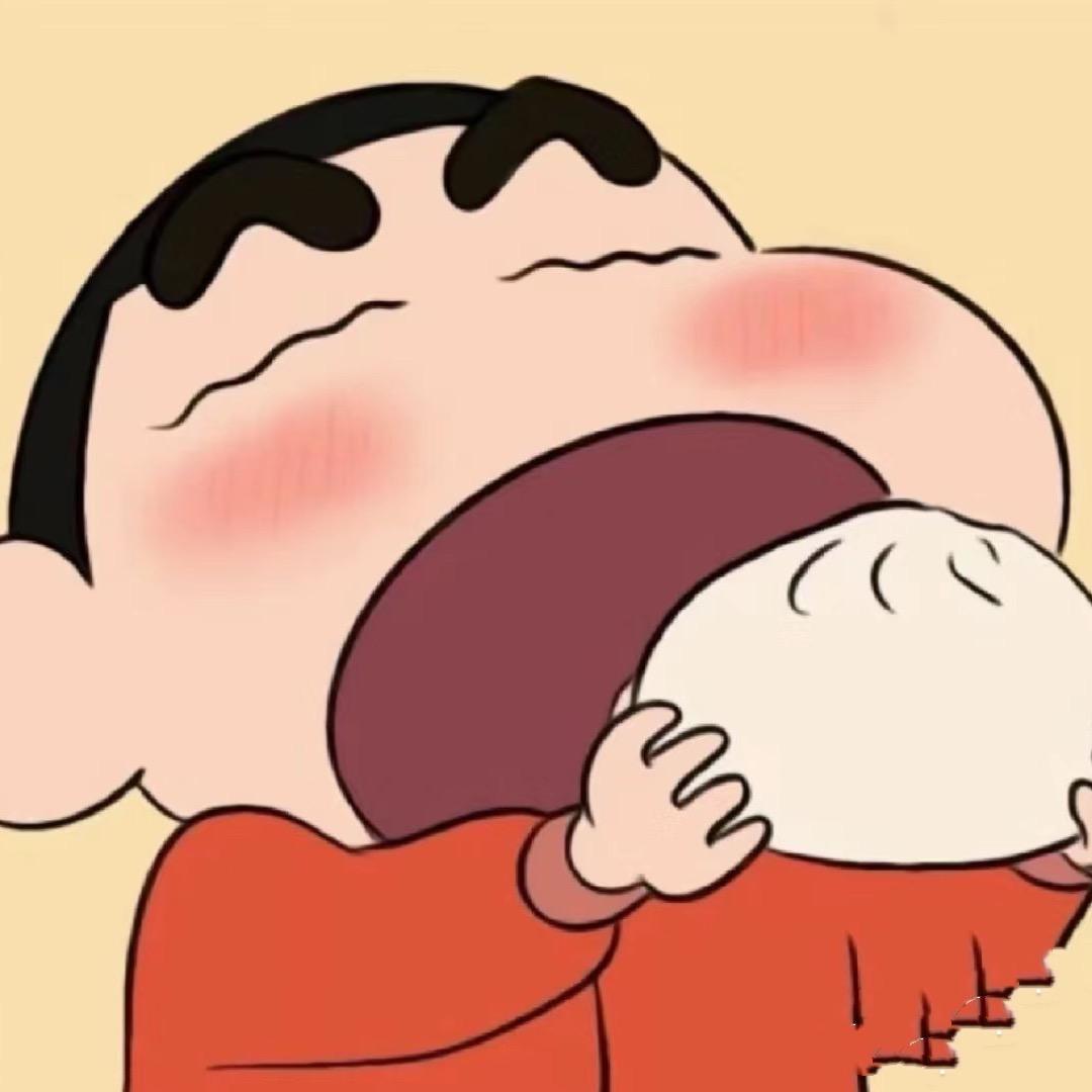菜菜小食记