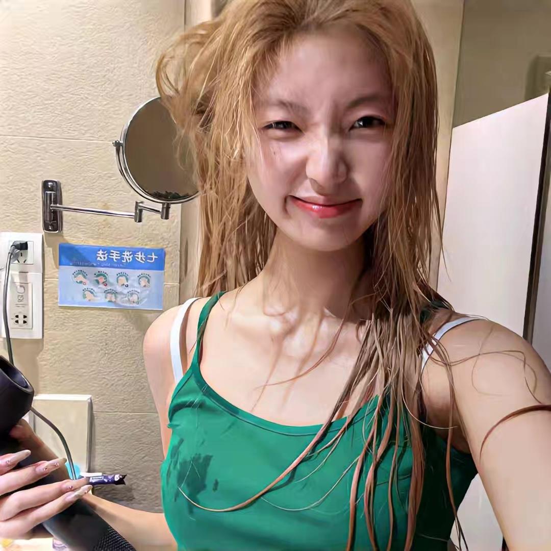 人力资源～雯雯