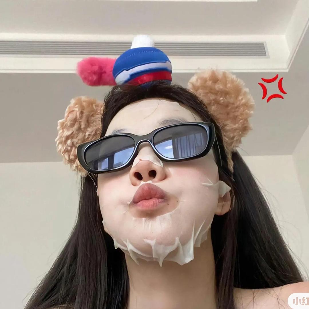 昭昭🦌