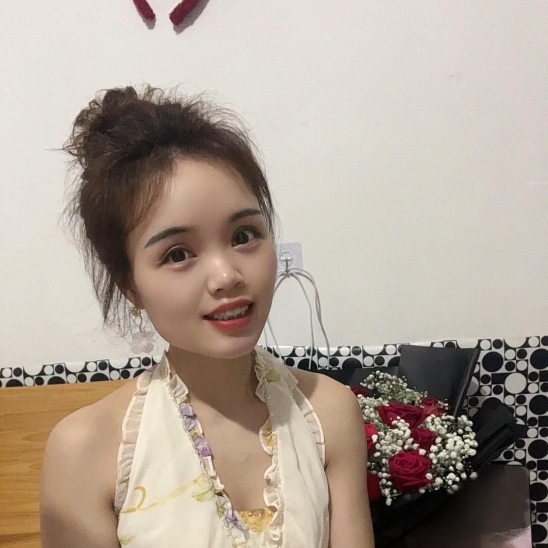 Shi小伍吖🍬