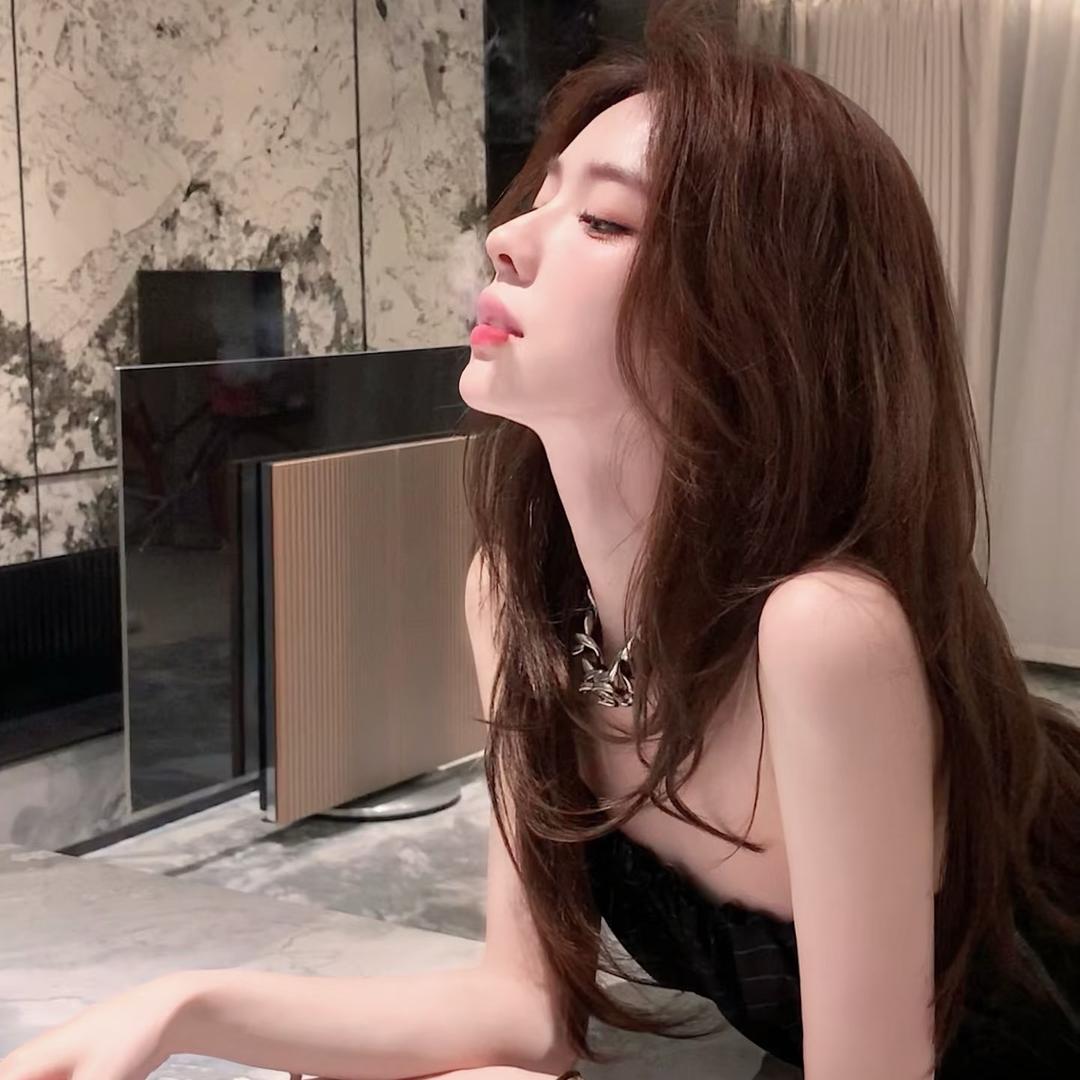 公主ㅤㅤㅤㅤㅤ